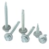 TAPEX TRAPEZ ÇATI VİDASI 5.5x90 (200 AD.)