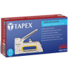 TAPEX ZIMBA TABANCASI TP13 (TEL NO:13/4-6-8)