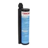 TEKNOBOND EPOKSİ KİMYASAL DÜBEL (400P) 345 ML