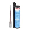 TEKNOBOND EPOKSİ KİMYASAL DÜBEL (400P) 345 ML