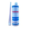 TEKNOBOND EPOKSİ KİMYASAL DÜBEL (401P) 410 ML
