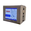TEKNOBOND EPOKSİ KİMYASAL DÜBEL (401P) 410 ML