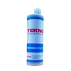 TEKNOBOND EPOKSİ KİMYASAL DÜBEL (401P) 410 ML