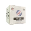 TEL ÇİVİ 10x20 TP (Başlı)