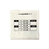 TEL ÇİVİ 10x20 TP (Başlı)