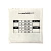 TEL ÇİVİ 12x40 TP (Başlı)
