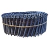 TELE DİZİLİ RİNG ÇİVİ 2.5x40 (12.000 AD)