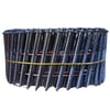 TELE DİZİLİ RİNG ÇİVİ 2.5x50 (9.000 AD)