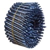 TELE DİZİLİ RİNG ÇİVİ 2.5x50 (9.000 AD)