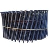 TELE DİZİLİ RİNG ÇİVİ 2.5x60 (9.000 AD)