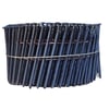 TELE DİZİLİ RİNG ÇİVİ 2.5x70 (9.000 AD)