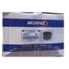TELE DİZİLİ RİNG ÇİVİ 2.5x70 (9.000 AD)