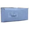 TELE DİZİLİ RİNG ÇİVİ 3.4x120 (1.750 AD)
