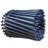TELE DİZİLİ RİNG ÇİVİ 3.4x130 (1.750 AD)