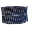 TELE DİZİLİ RİNG ÇİVİ 3.1x90 (4500 AD.)