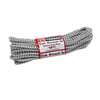 TEMSAN ÇOK AMAÇLI İP 10 MT TM-132