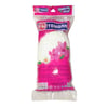 TEMSAN TEMİZLİK BADEM MOP TM-170