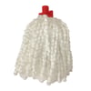 TEMSAN TEMİZLİK BADEM MOP TM-170