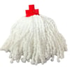 TEMSAN TEMİZLİK BADEM MOP TM-170