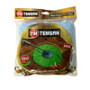 TEMSAN TEMİZLİK DÖNER BAŞLIKLI HAVLU MOP TM-078