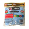 TEMSAN TEMİZLİK DÖNER BAŞLIKLI HAVLU MOP TM-078