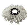 TEMSAN TEMİZLİK DÖNER BAŞLIKLI MİKRO MOP TM-175