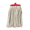 TEMSAN TEMİZLİK GENİŞ APARATLI COTTON MOP TM-762