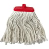 TEMSAN TEMİZLİK GENİŞ APARATLI COTTON MOP TM-762