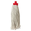 TEMSAN TEMİZLİK JUMBO COTTON İPLİ MOP TM-148
