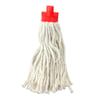 TEMSAN TEMİZLİK JUMBO COTTON İPLİ MOP TM-148