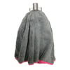 TEMSAN TEMİZLİK JUMBO MİKROFİBER MOP TM-072