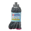 TEMSAN TEMİZLİK JUMBO MİKROFİBER MOP TM-072