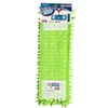 TEMSAN TEMİZLİK MAKARNA MOP 40 CM TM-482