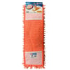 TEMSAN TEMİZLİK MAKARNA MOP 50 CM TM-483