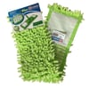 TEMSAN TEMİZLİK MAKARNA MOP 60 CM TM-484