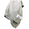TEMSAN TEMİZLİK MİKROFİBER BEZ 50x70 CM TM-302