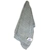TEMSAN TEMİZLİK MİKROFİBER BEZ 50x70 CM TM-302
