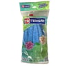 TEMSAN TEMİZLİK WELSOFT HAVLU MOP TM-075