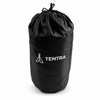TENTRA -20° BATTANİYE TİP UYKU TULUMU