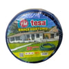 TESA BAHÇE HORTUMU 1/2 (20 MT) TM-420