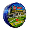 TESA BAHÇE HORTUMU 1/2 (20 MT) TM-420
