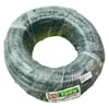 TESA BAHÇE HORTUMU 1/2 (30 MT) TM-425