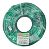 TESA BAHÇE HORTUMU 1/2 (50 MT) TM-426