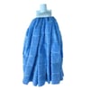 TESA TEMİZLİK MİKROFİBER MOP TM-435