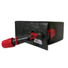 TESA TEMİZLİK PALET APARATI 40 CM TM-555