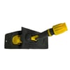 TESA TEMİZLİK PALET APARATI 50 CM TM-560