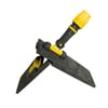 TESA TEMİZLİK PALET APARATI 50 CM TM-560