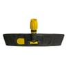 TESA TEMİZLİK PALET APARATI 50 CM TM-560