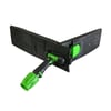TESA TEMİZLİK PALET APARATI 60 CM TM-565