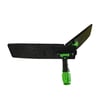 TESA TEMİZLİK PALET APARATI 60 CM TM-565